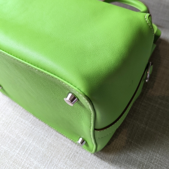 SOLD. Hermes Toolbox 20 - Picture 10 of 16